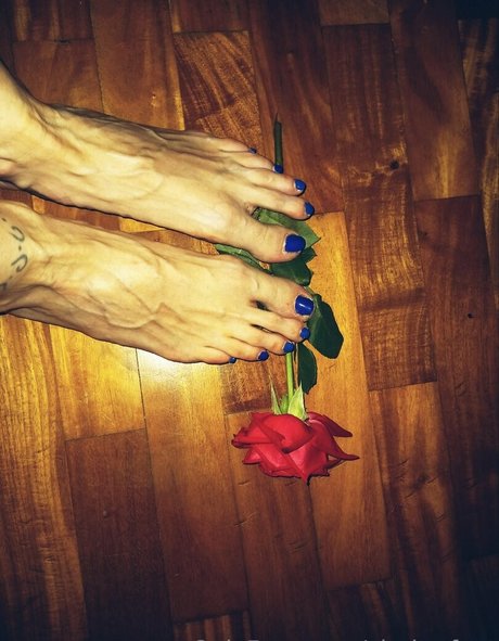 Clarita.feet photo 73