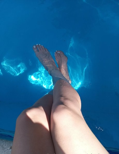Clarita.feet photo 74