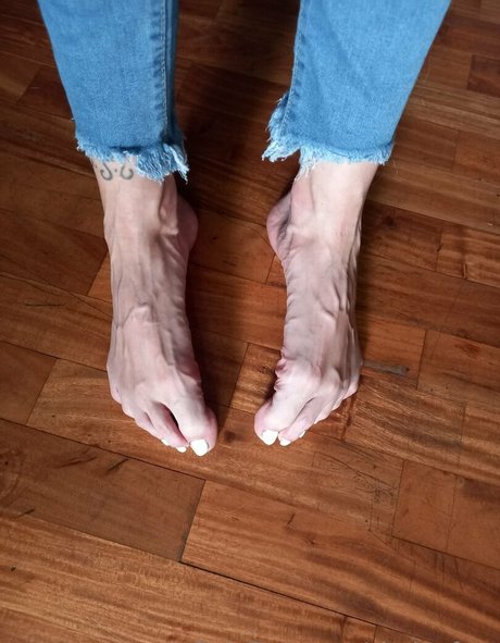 Clarita.feet photo 75