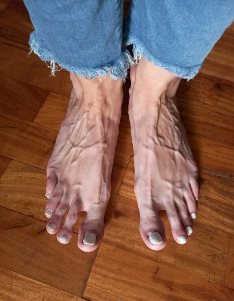 Clarita.feet photo 76