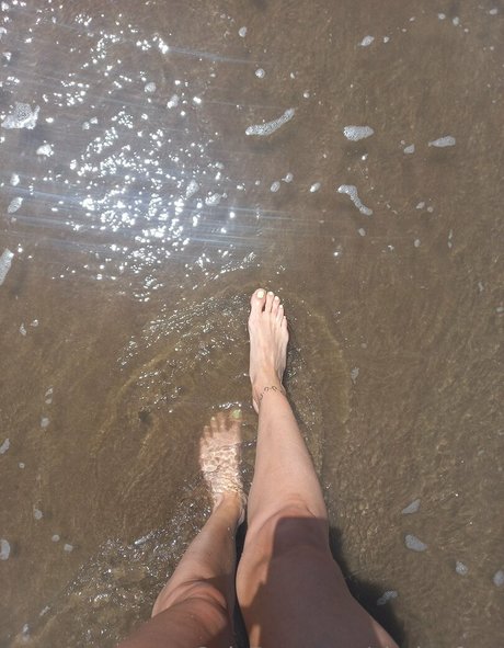 Clarita.feet photo 78