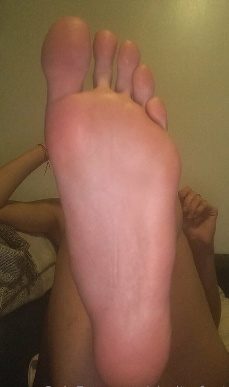 Clarita.feet photo 80