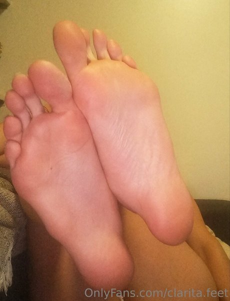 Clarita.feet photo 82