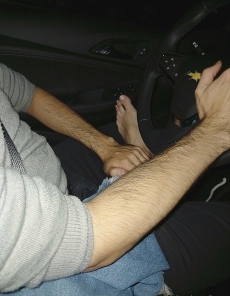 Clarita.feet photo 84
