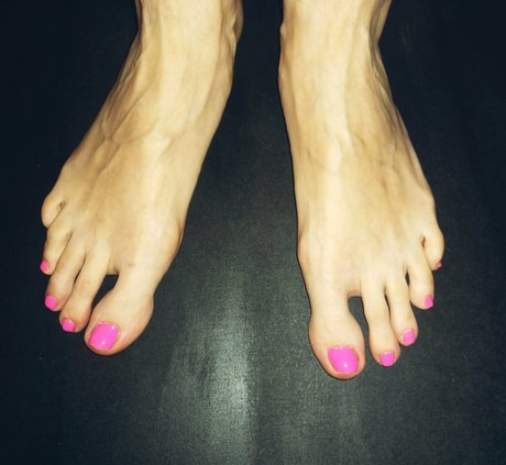 Clarita.feet photo 86