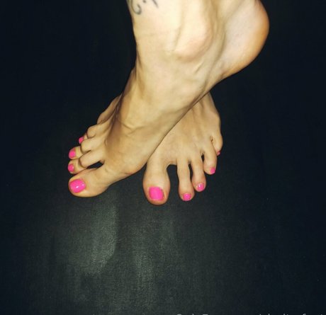 Clarita.feet photo 87