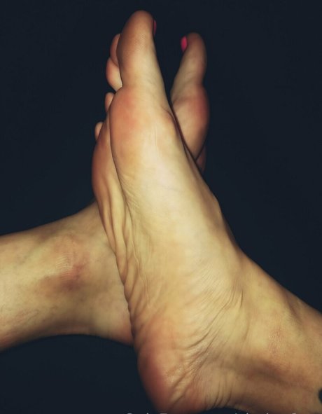 Clarita.feet photo 88