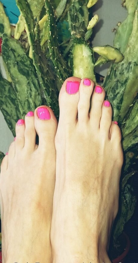 Clarita.feet photo 89