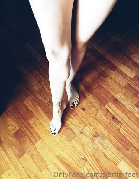 Clarita.feet photo 93
