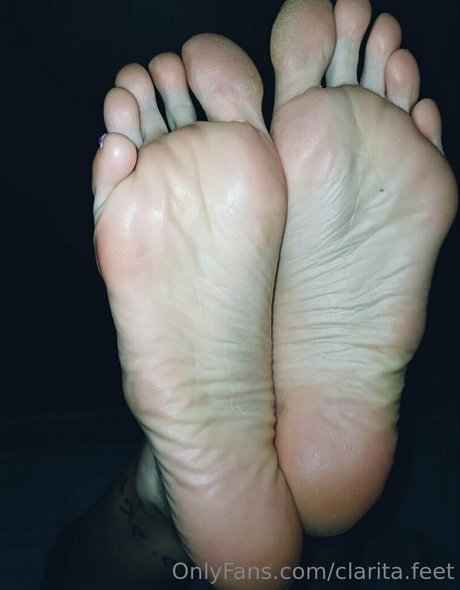 Clarita.feet photo 96