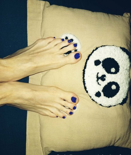 Clarita.feet photo 99