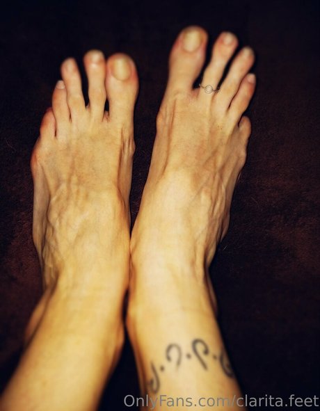 Clarita.feet photo 103