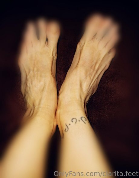 Clarita.feet photo 104