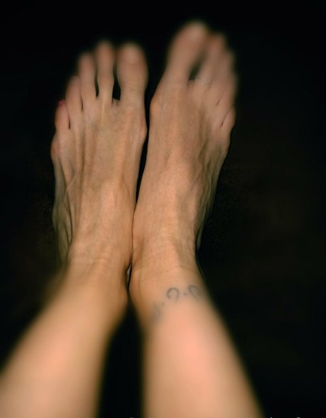 Clarita.feet photo 105