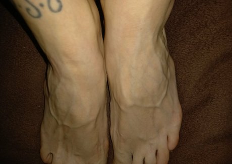 Clarita.feet photo 106