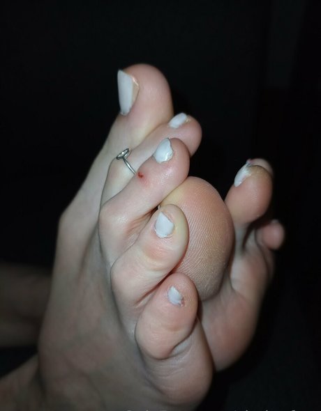 Clarita.feet photo 108
