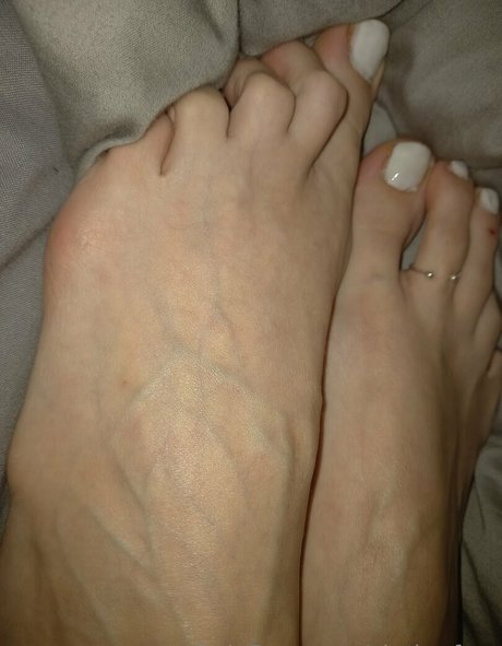 Clarita.feet photo 109