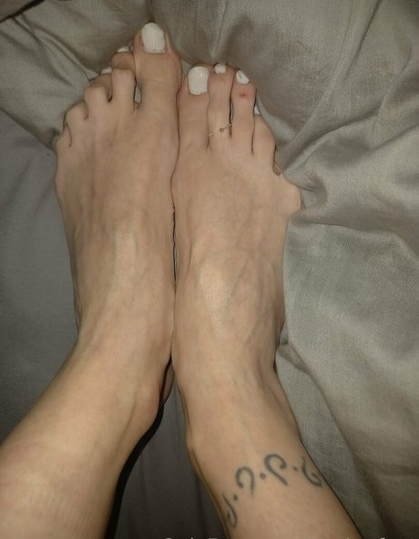 Clarita.feet photo 110