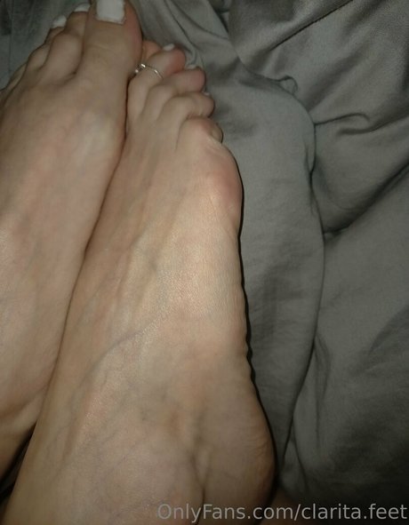 Clarita.feet photo 111