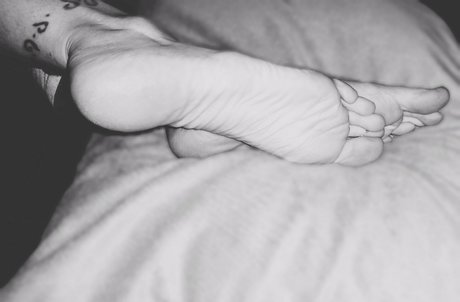 Clarita.feet photo 112