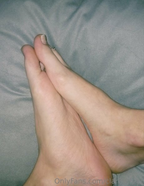 Clarita.feet photo 114