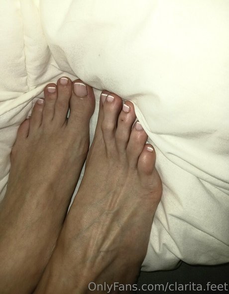 Clarita.feet photo 116