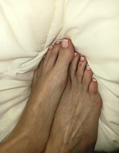 Clarita.feet photo 117