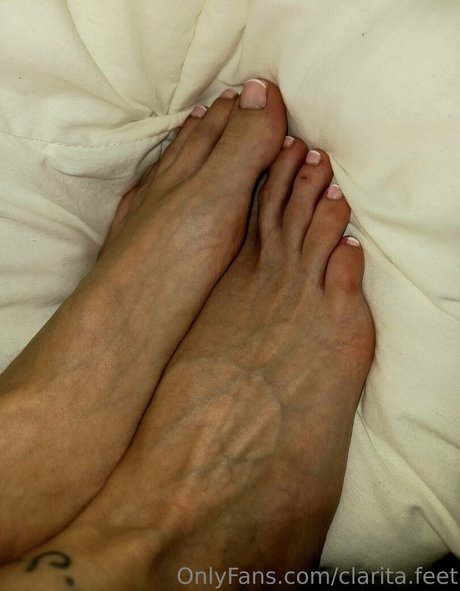 Clarita.feet photo 118