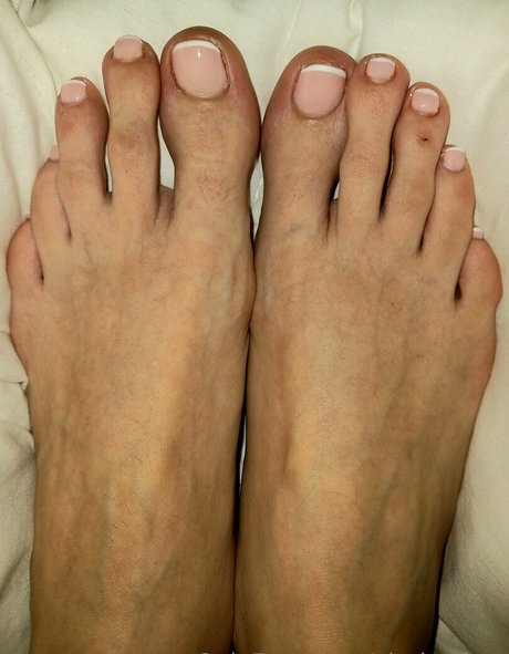 Clarita.feet photo 119