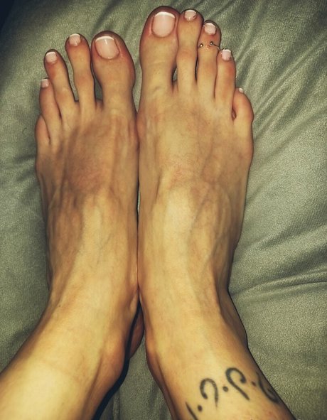 Clarita.feet photo 120