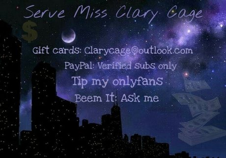 Clarycage photo 13