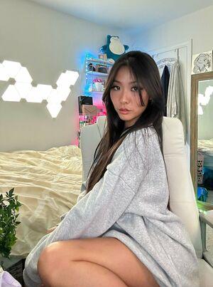 Classic_Christinee photo 12