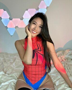 Classic_Christinee photo 52