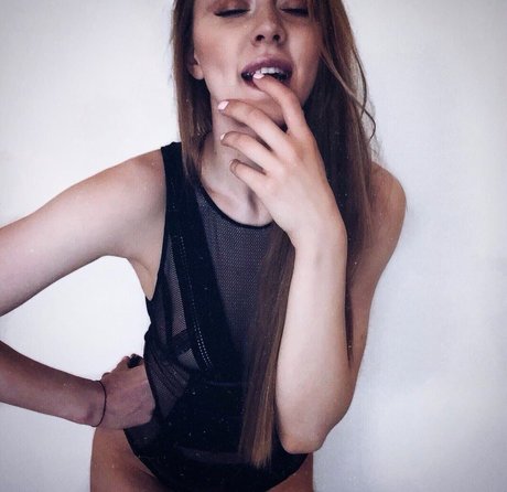Classylola photo 5
