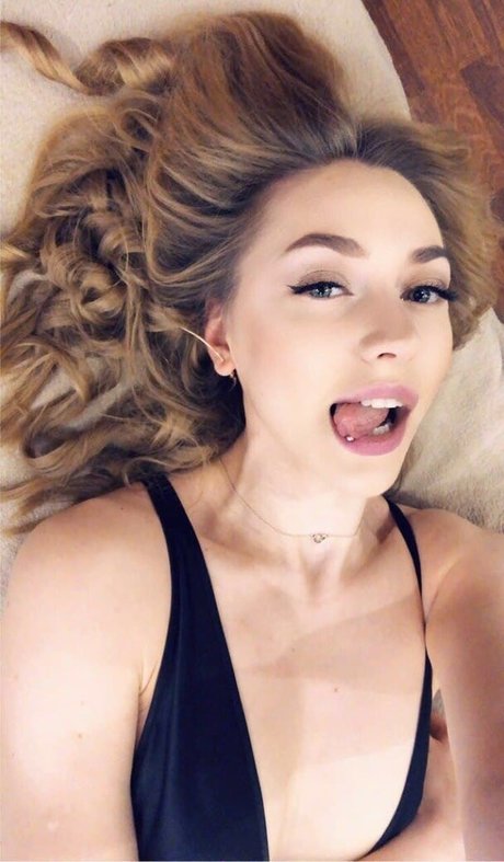 Classylola photo 6