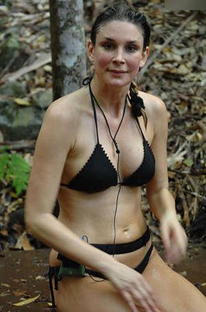 Claudelle Deckert photo 7