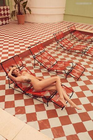 Claudelle Deckert photo 50