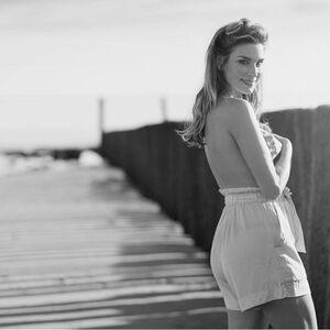Claudelle Deckert photo 68