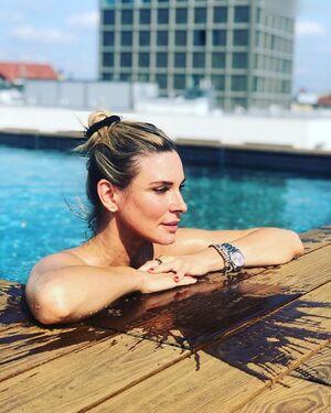 Claudelle Deckert photo 72