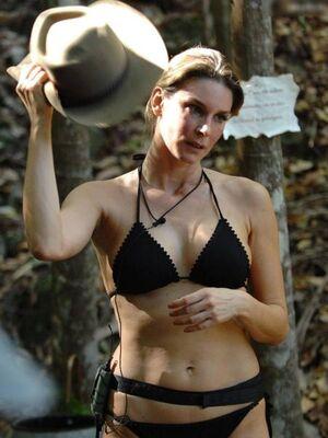 Claudelle Deckert photo 79