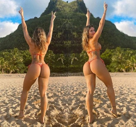 Claudia Sampedro photo 9