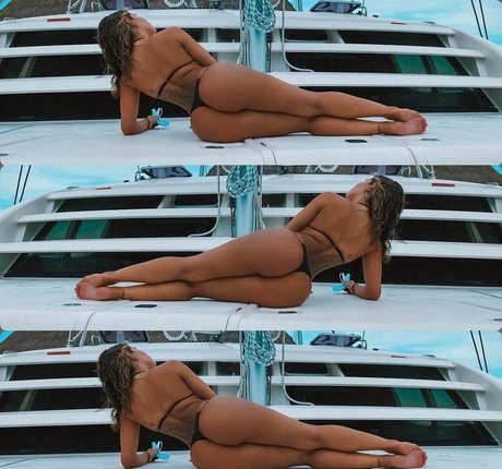 Claudia Sampedro photo 121