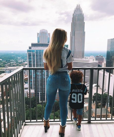 Claudia Sampedro photo 127