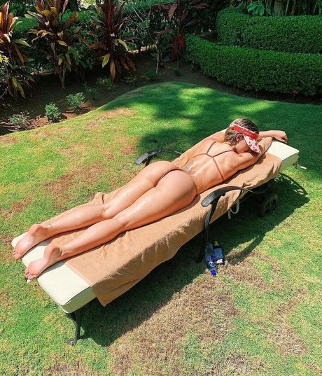 Claudia Sampedro photo 256