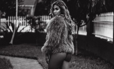 Claudia Sampedro photo 448