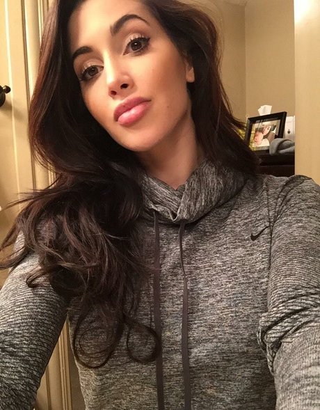 Claudia Sampedro photo 467