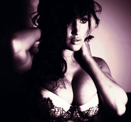 Claudia Sampedro photo 487