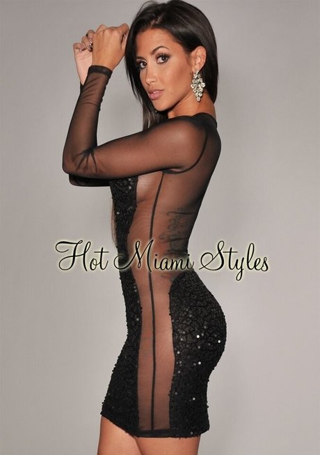 Claudia Sampedro photo 539