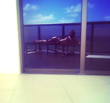 Claudia Sampedro photo 542