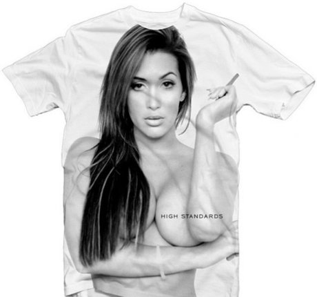 Claudia Sampedro photo 546